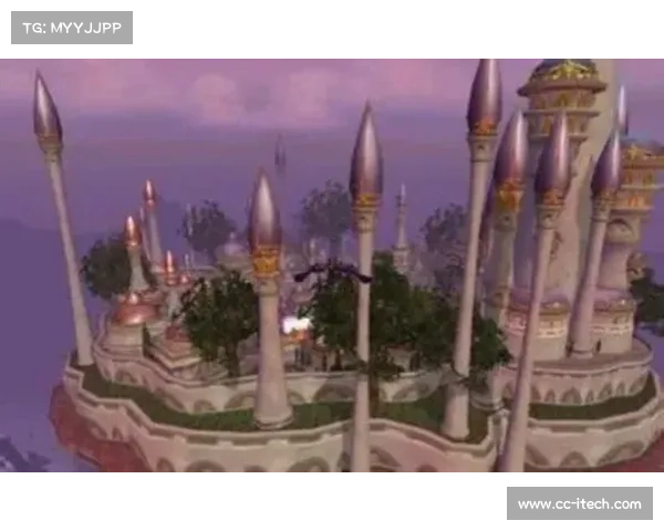 魔兽世界怀旧服：重塑锻造之道