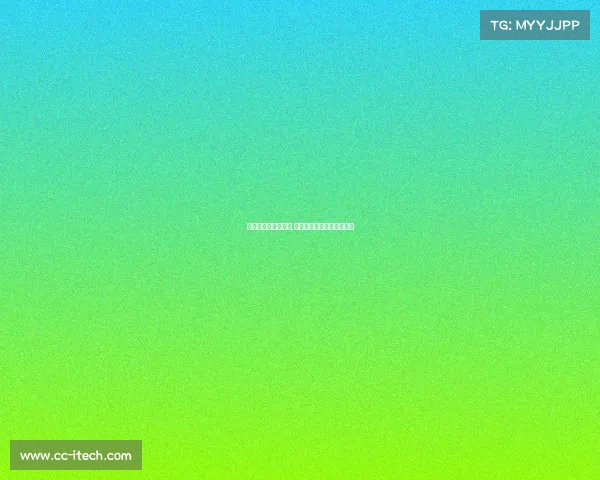 电子竞技解说员收入,电子竞技解说员收入怎么样