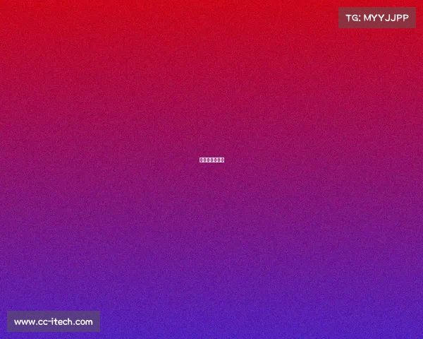 马鞍山电大招生